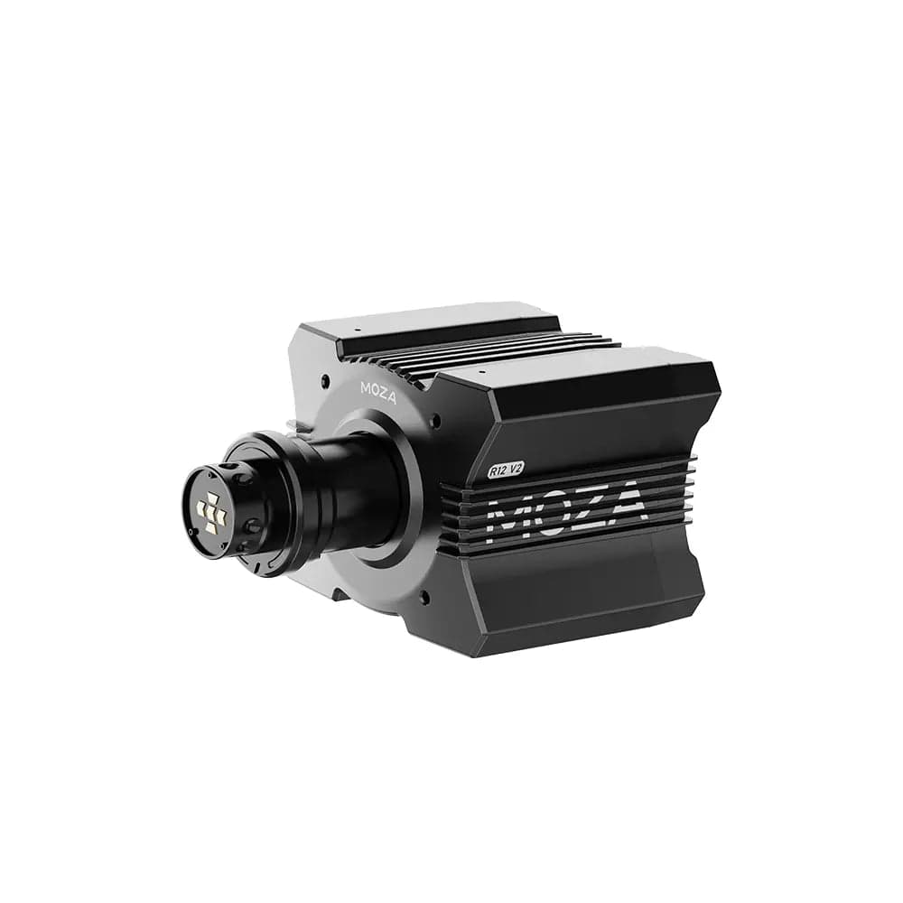 R12 V2 and CS V2P Bundle