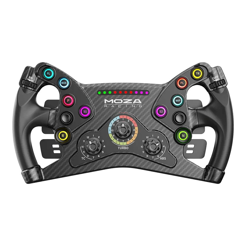 R12 V2 and KS Bundle