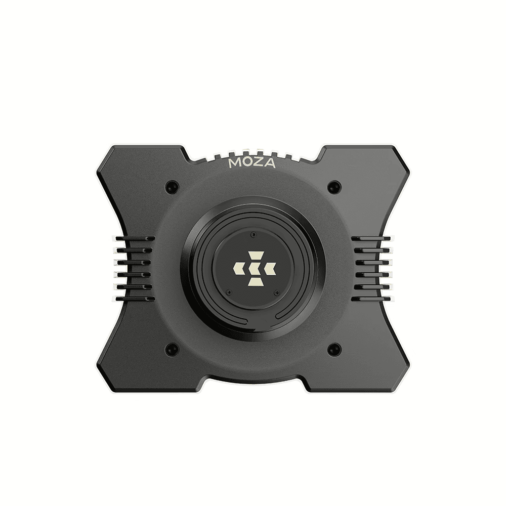 R12 V2 and RS V2 Bundle