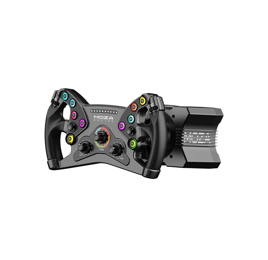 R9 V3 and KS Bundle